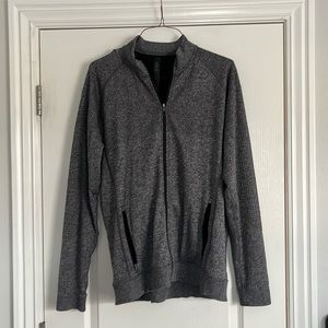 Lululemon Men’s XL Jacket